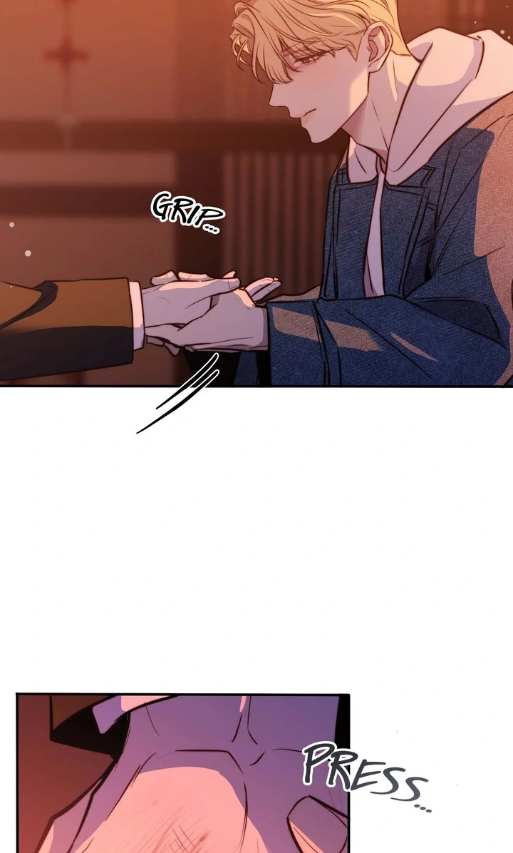 Let