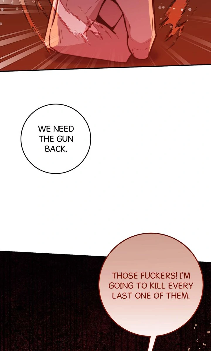 Let