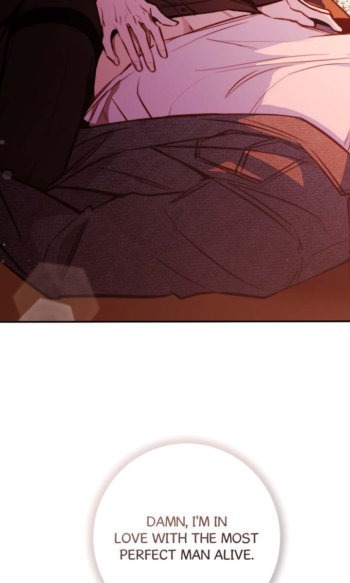 Let