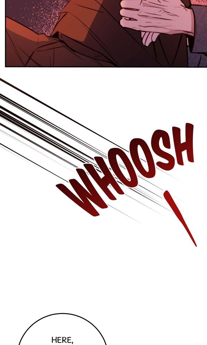 Let