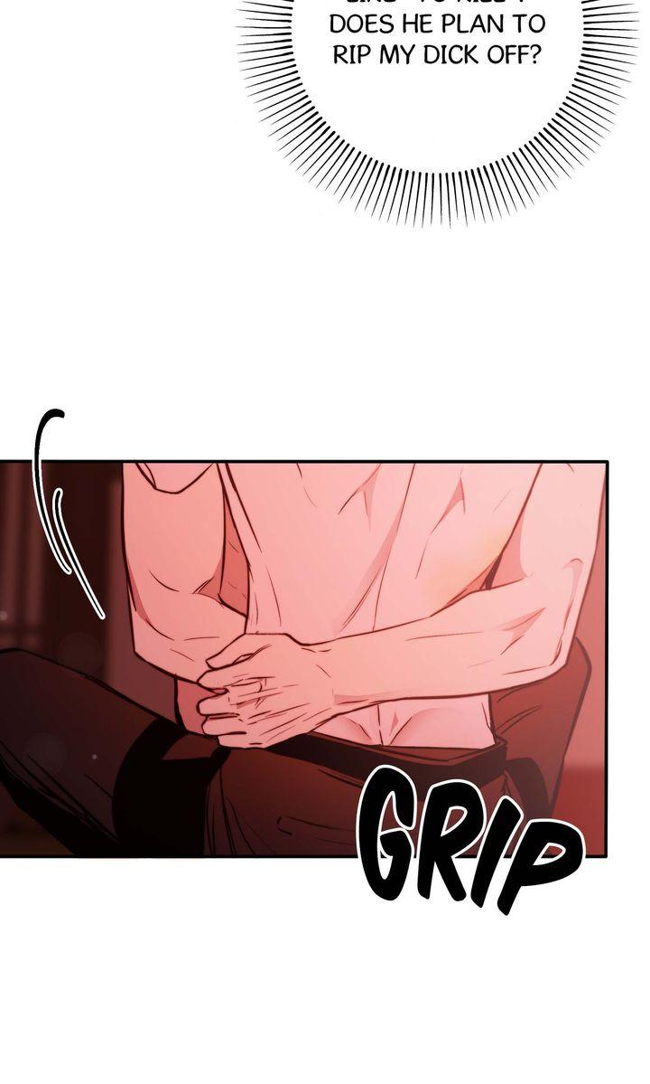 Let