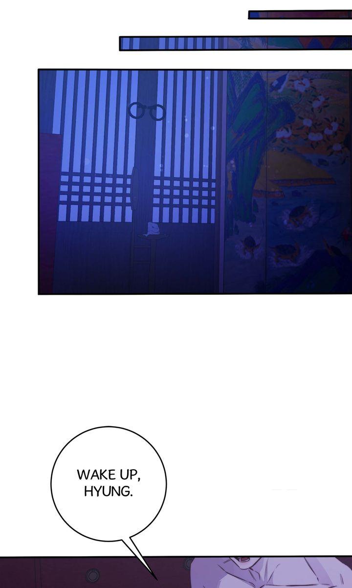 Let