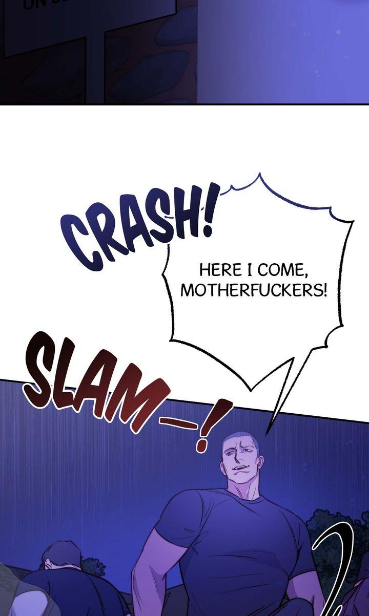Let