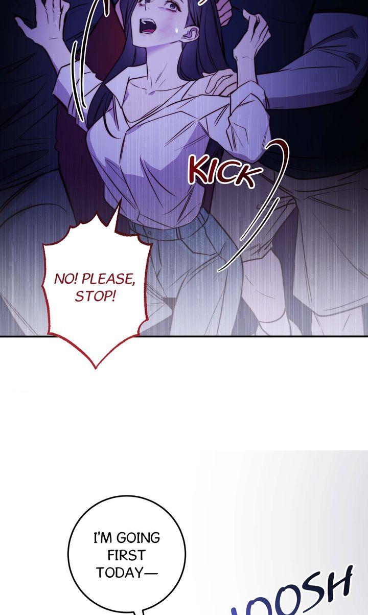 Let