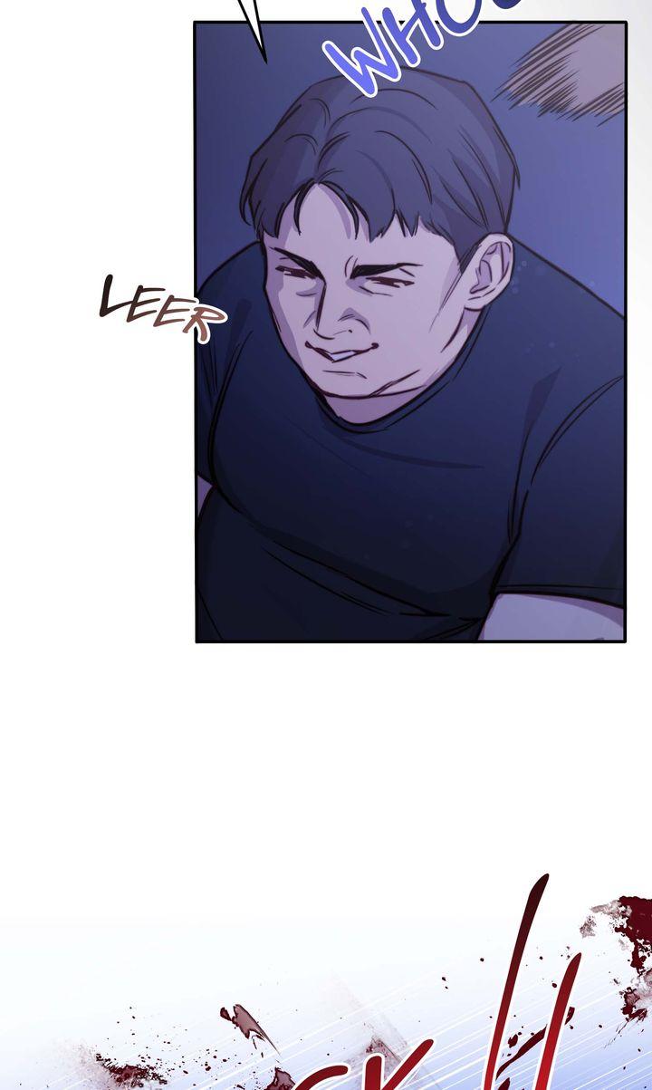 Let