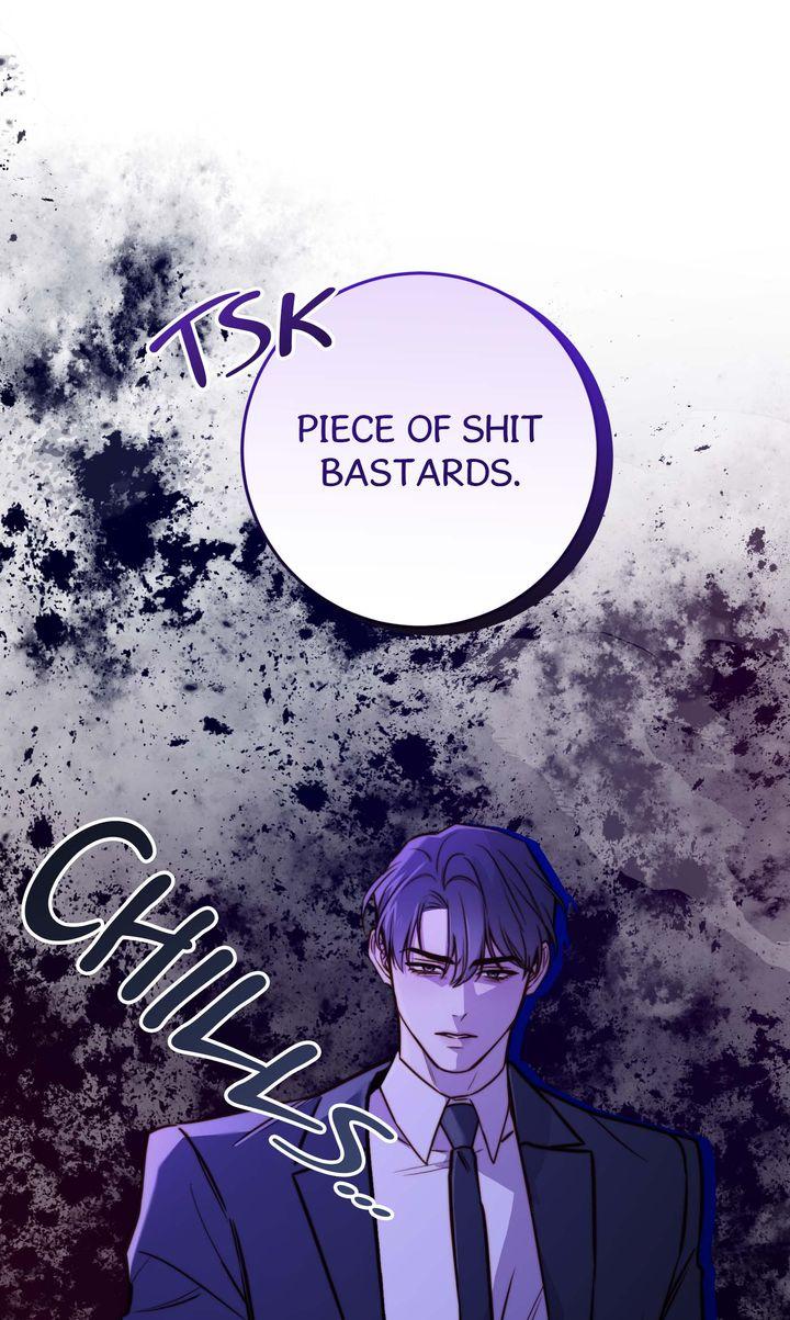 Let