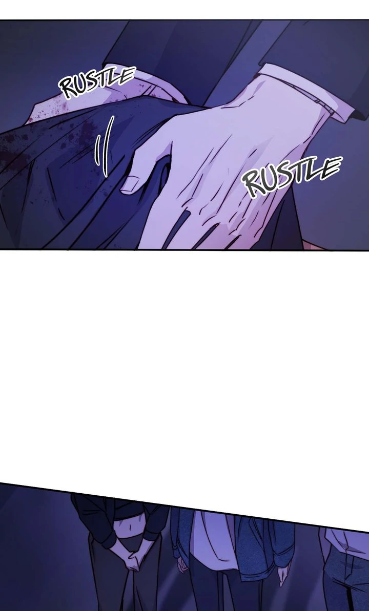 Let