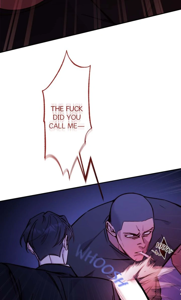 Let