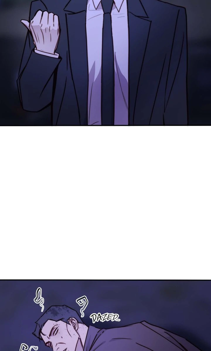 Let