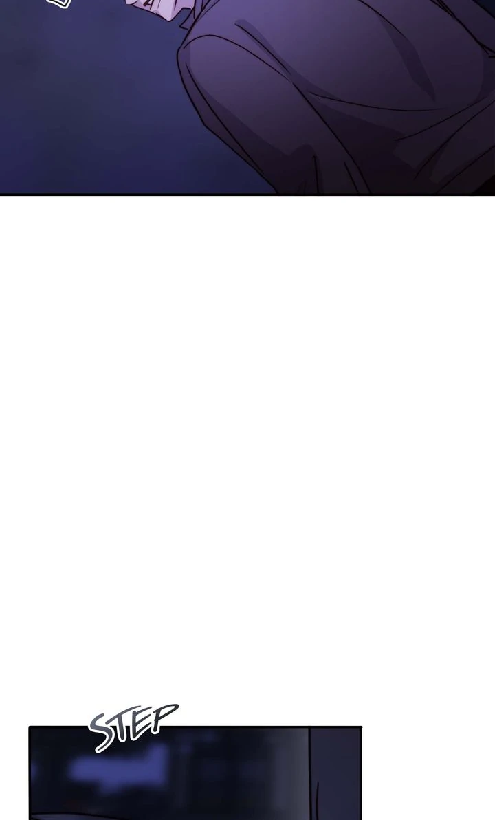 Let