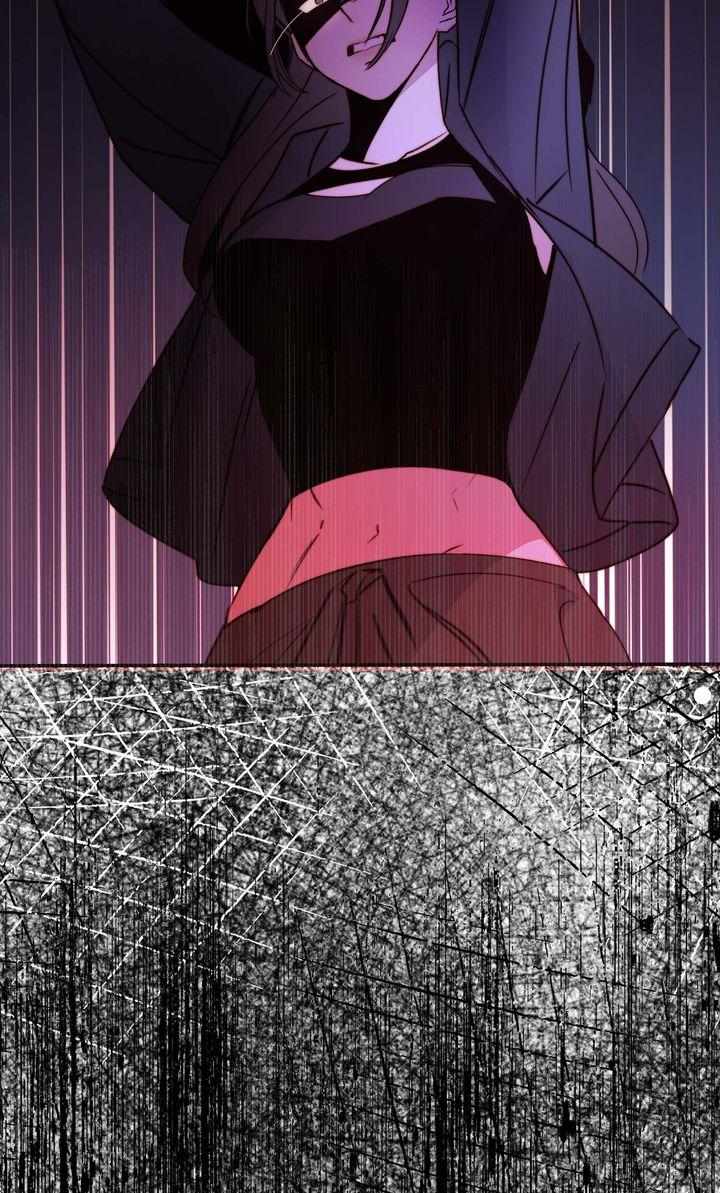 Let
