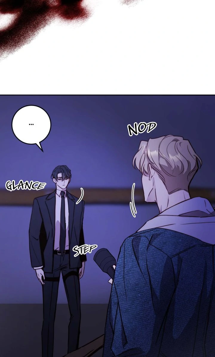 Let