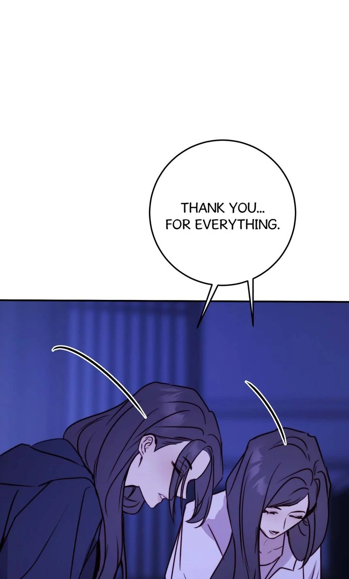 Let