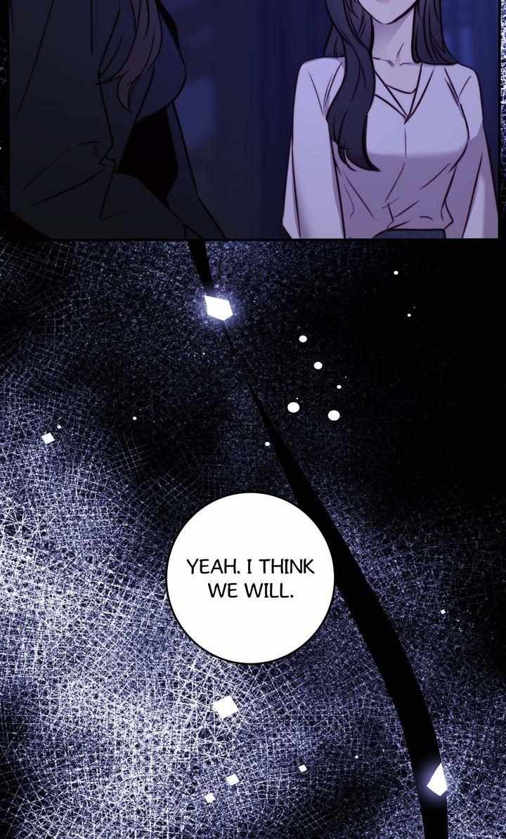 Let