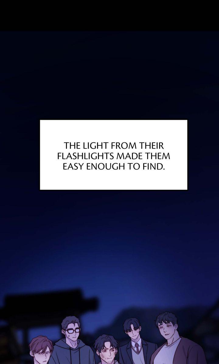 Let