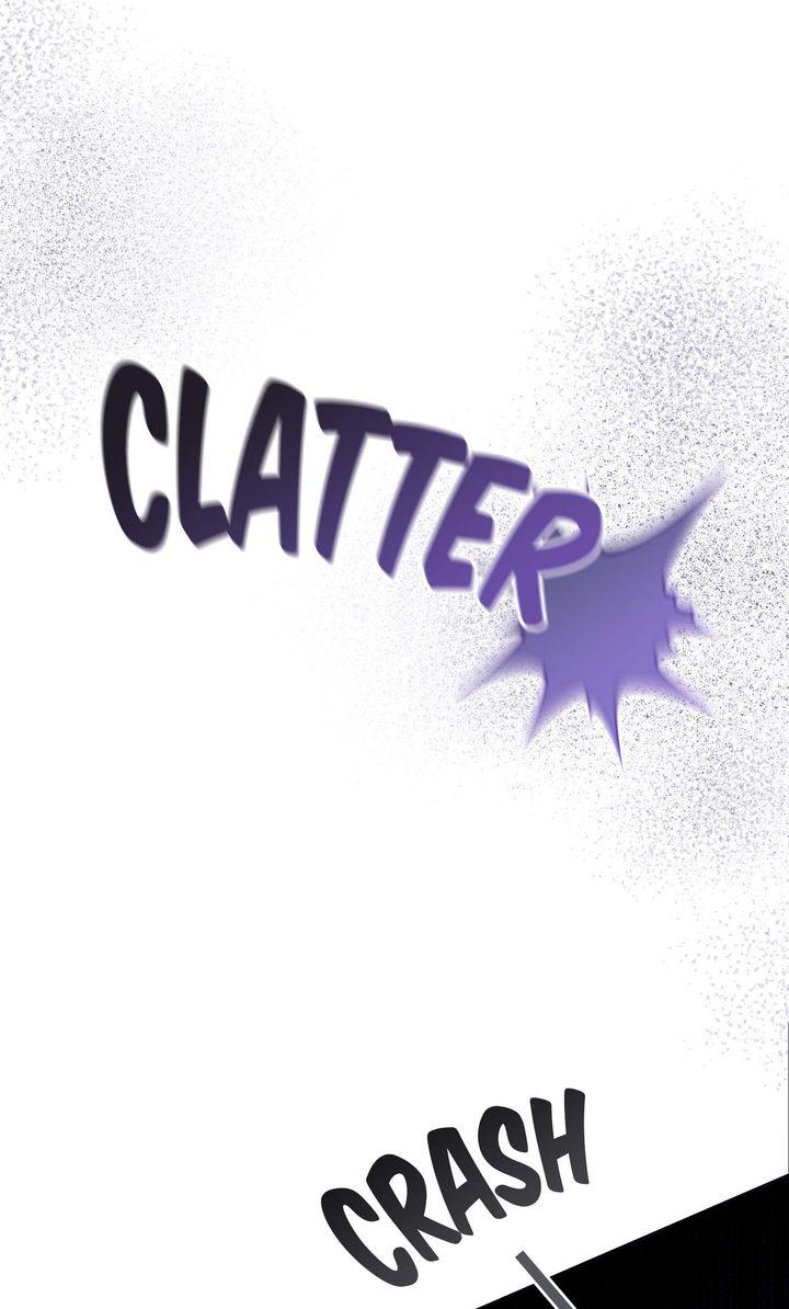 Let