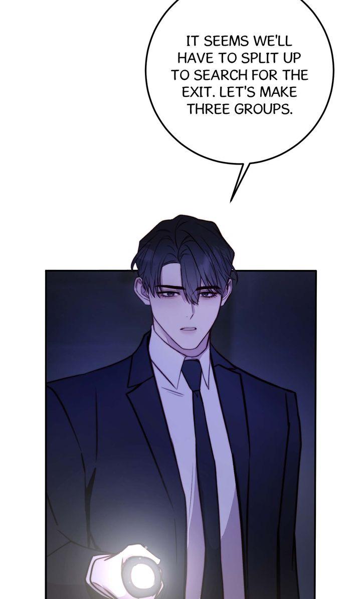 Let