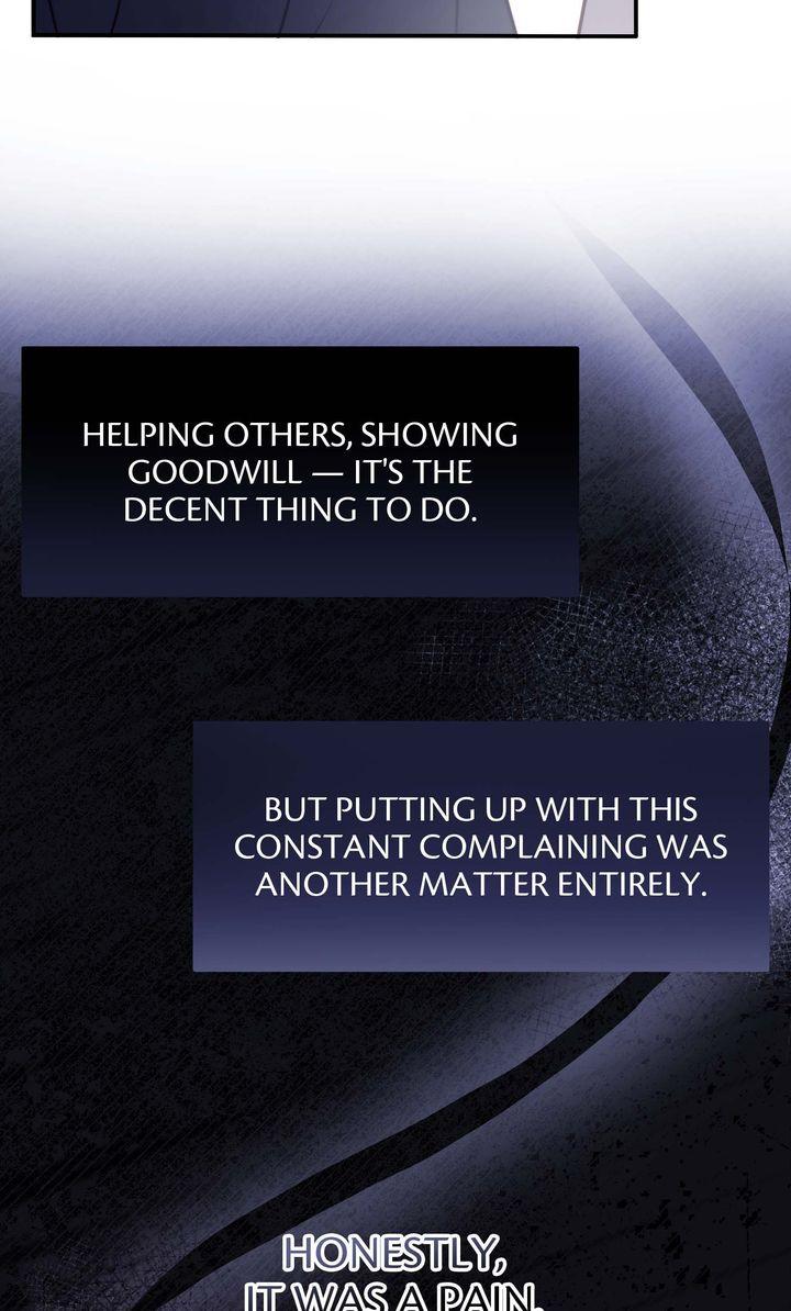 Let