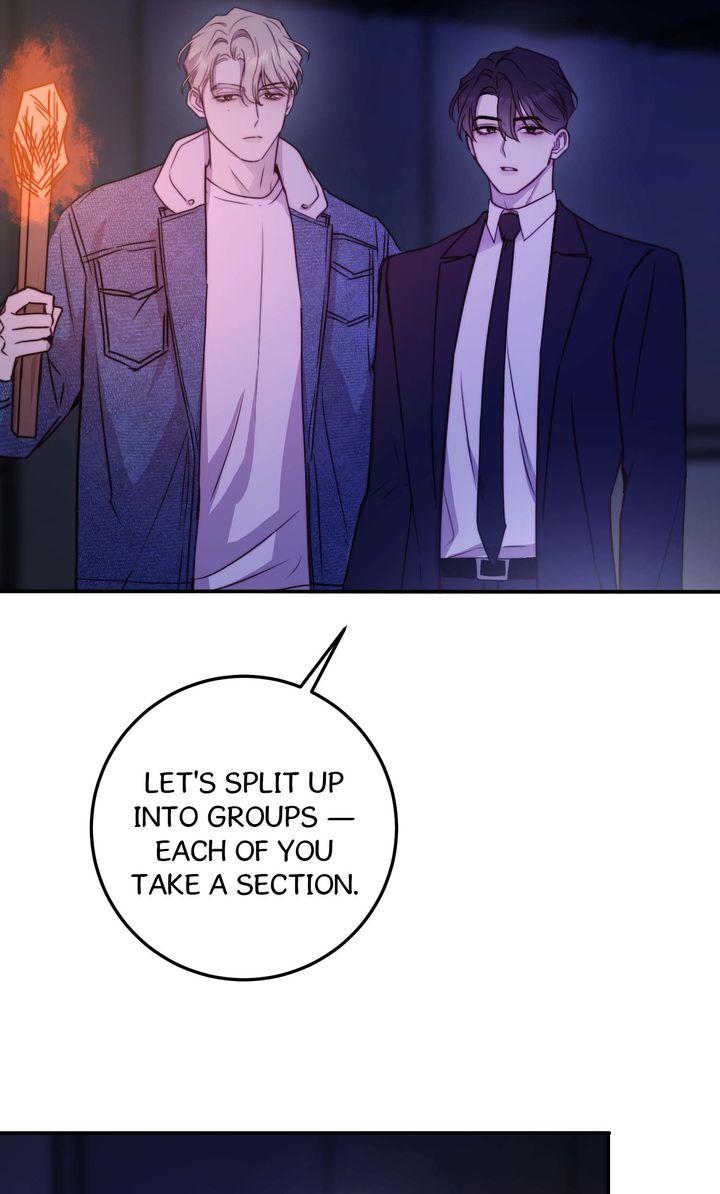 Let