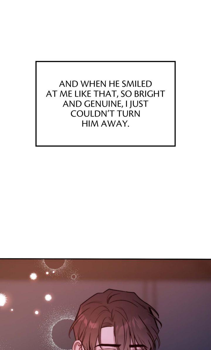 Let