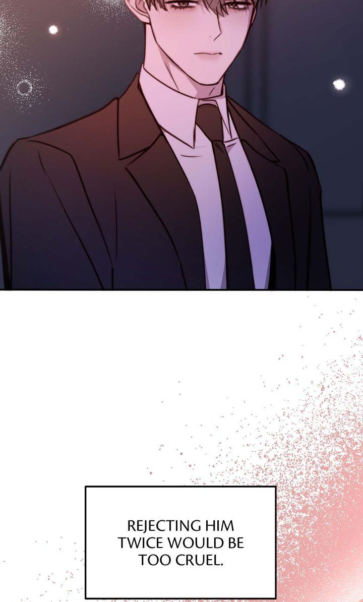 Let