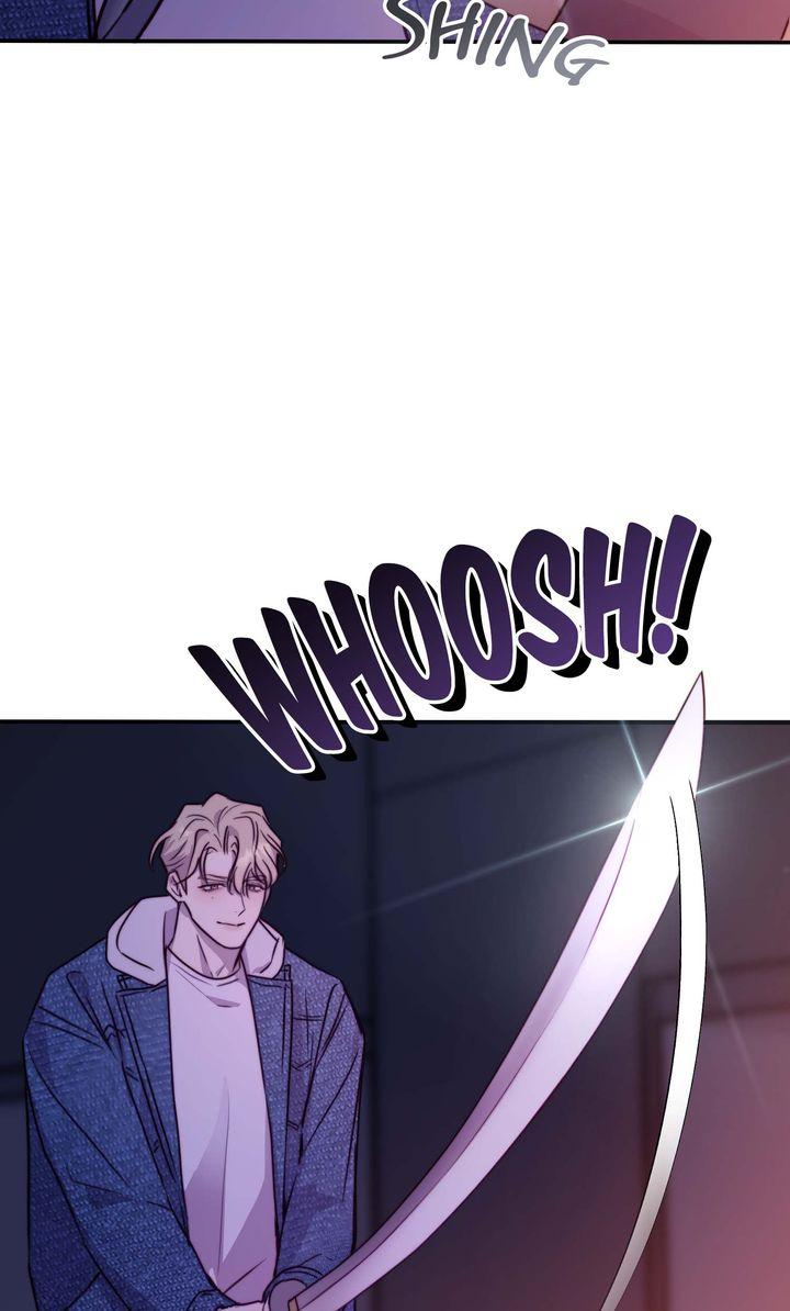 Let
