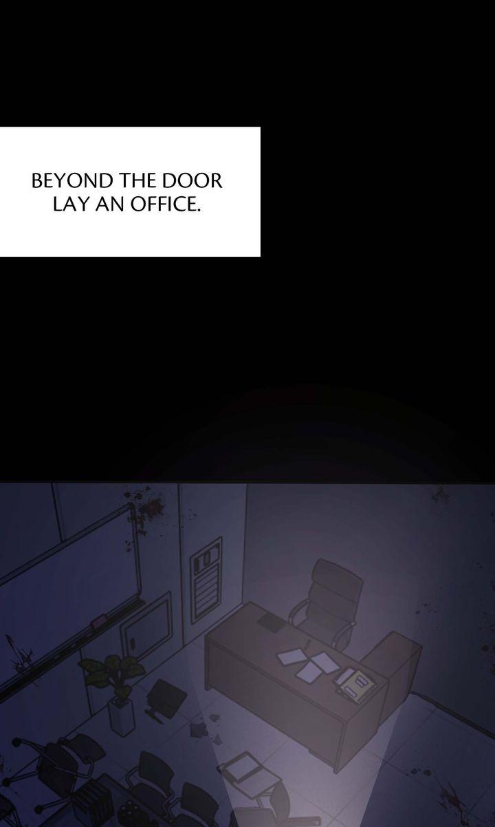 Let