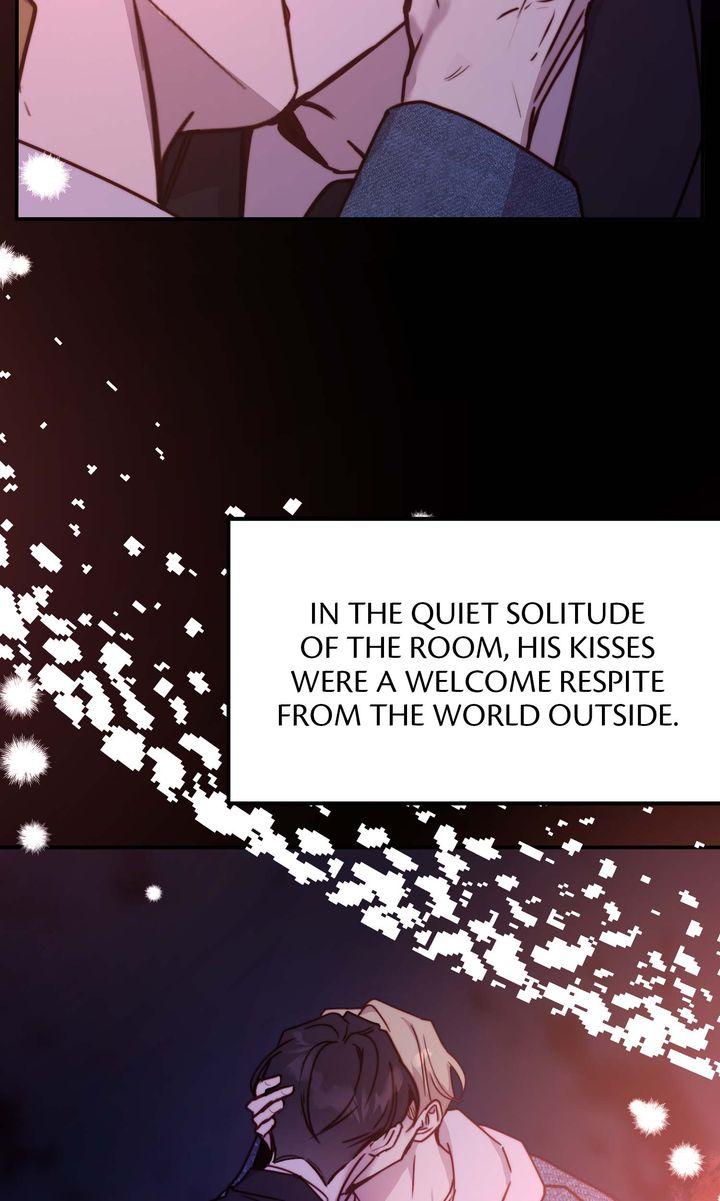 Let