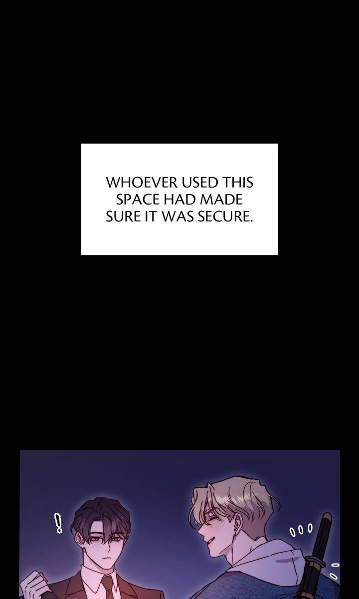 Let