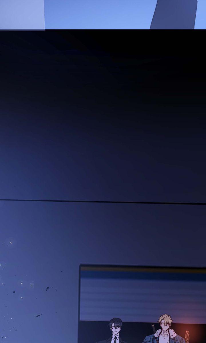 Let