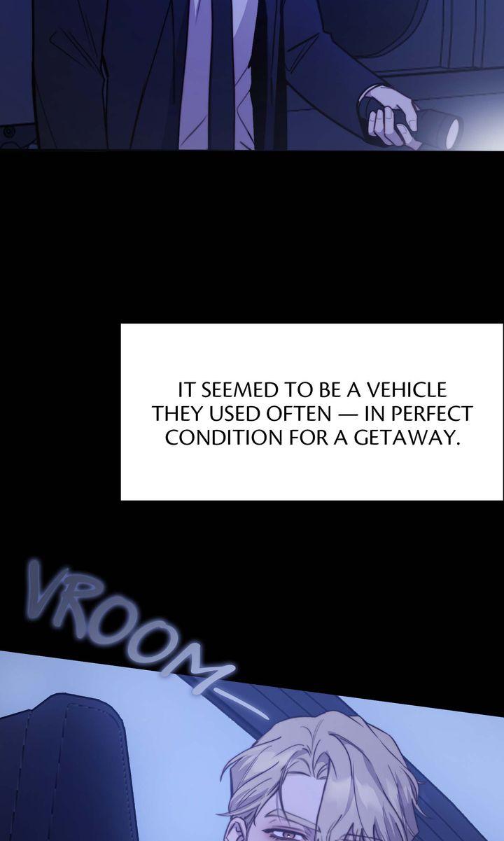 Let