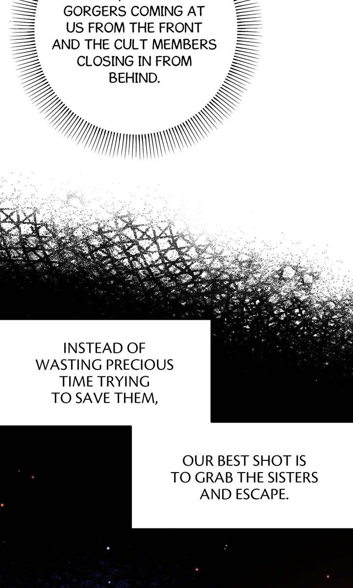 Let