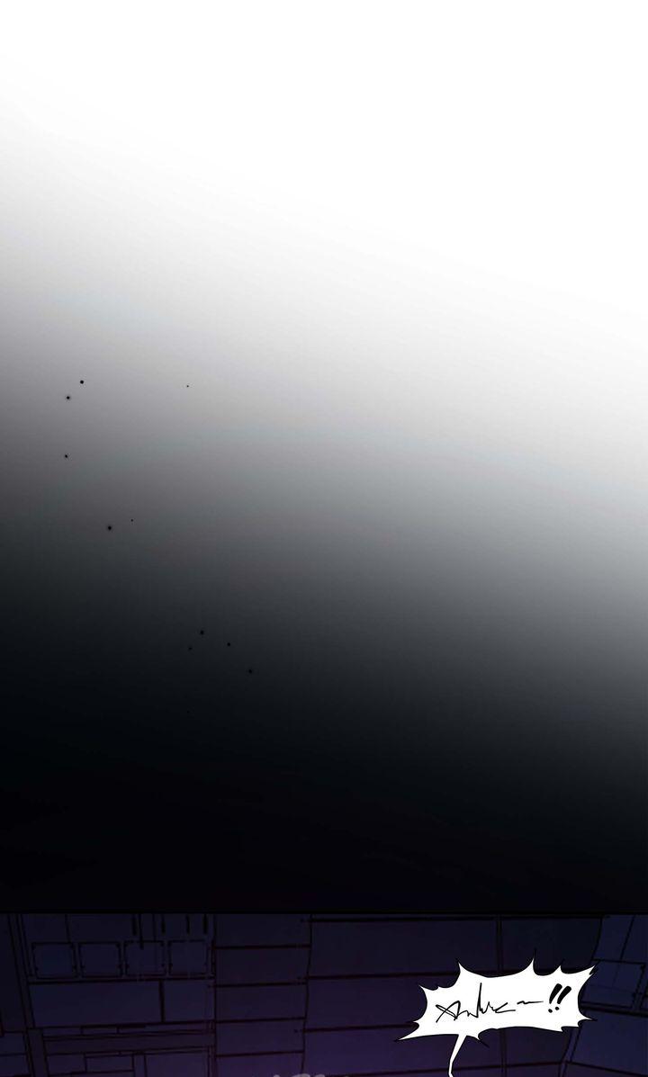 Let