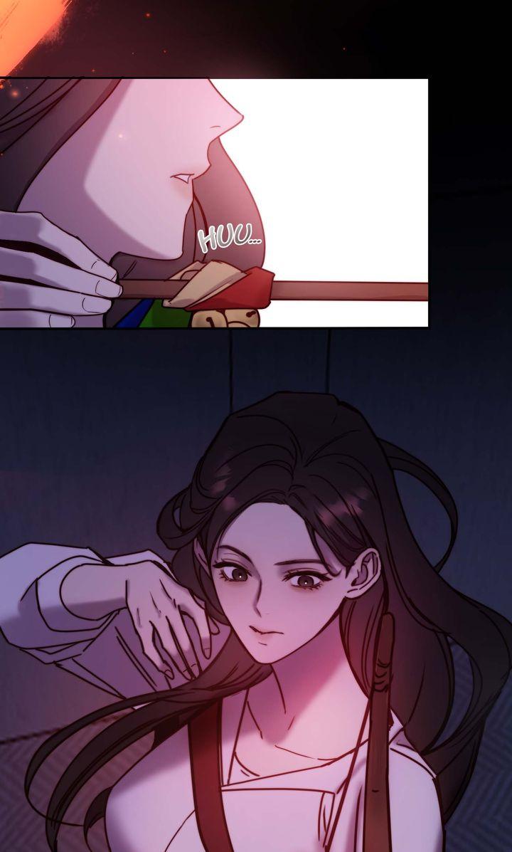 Let