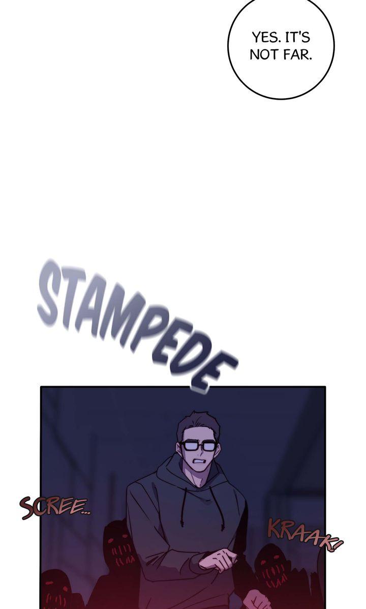 Let