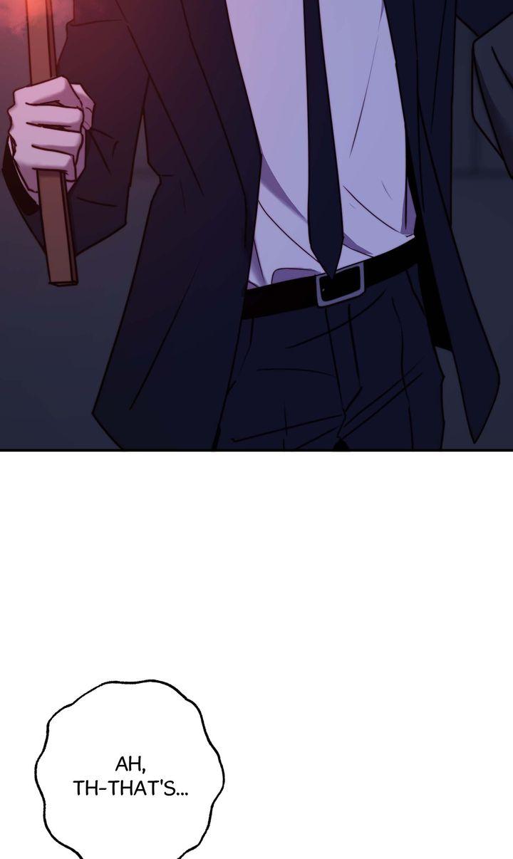 Let