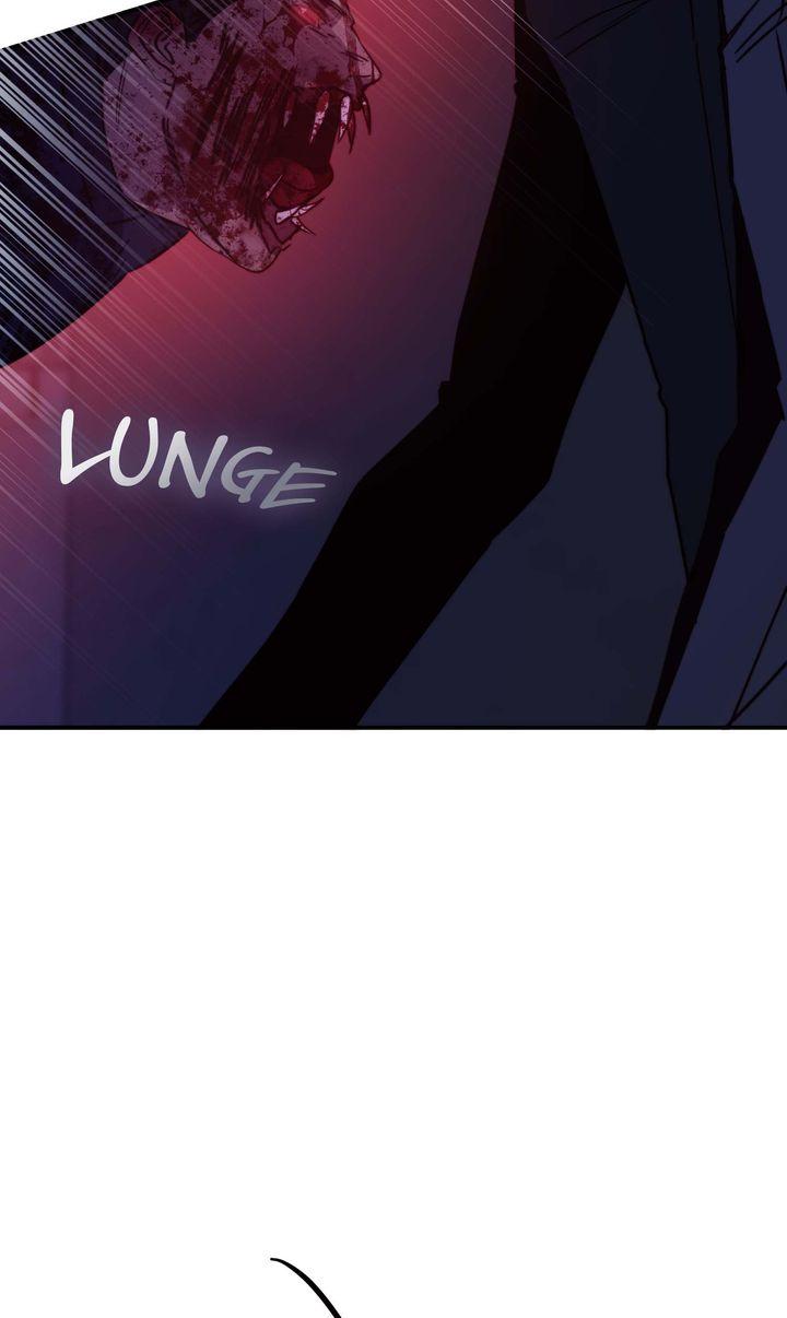 Let