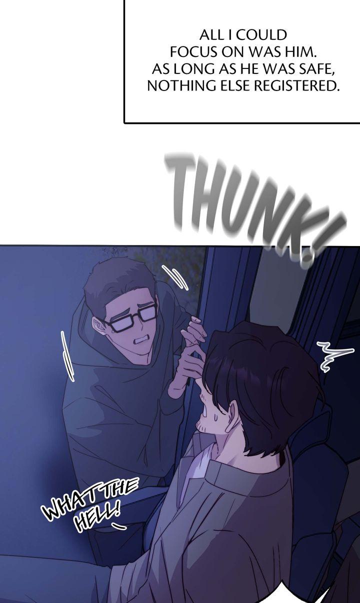 Let