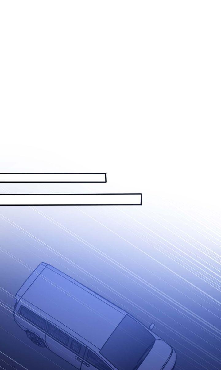 Let