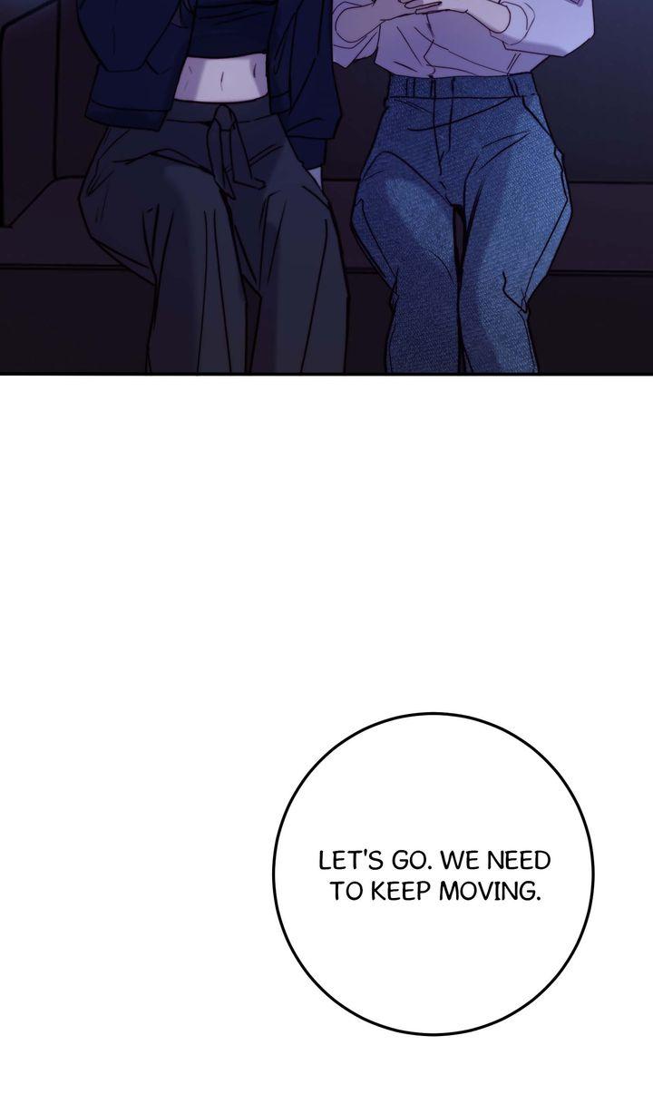 Let