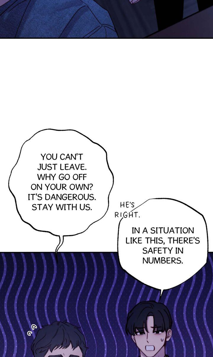 Let