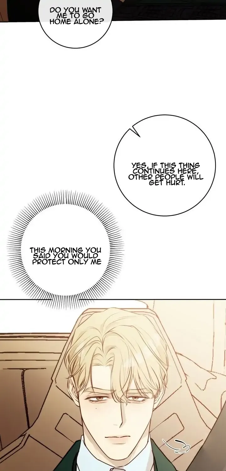 Let