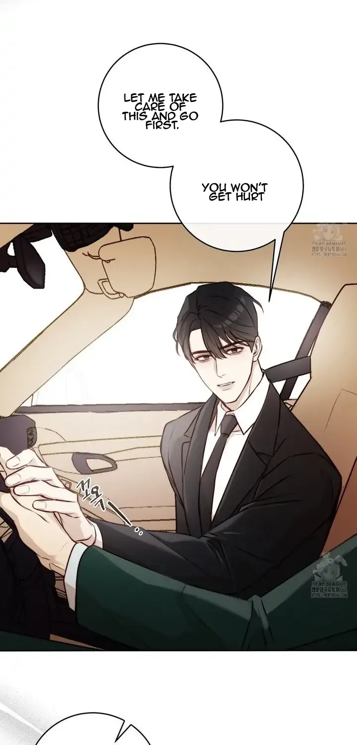Let