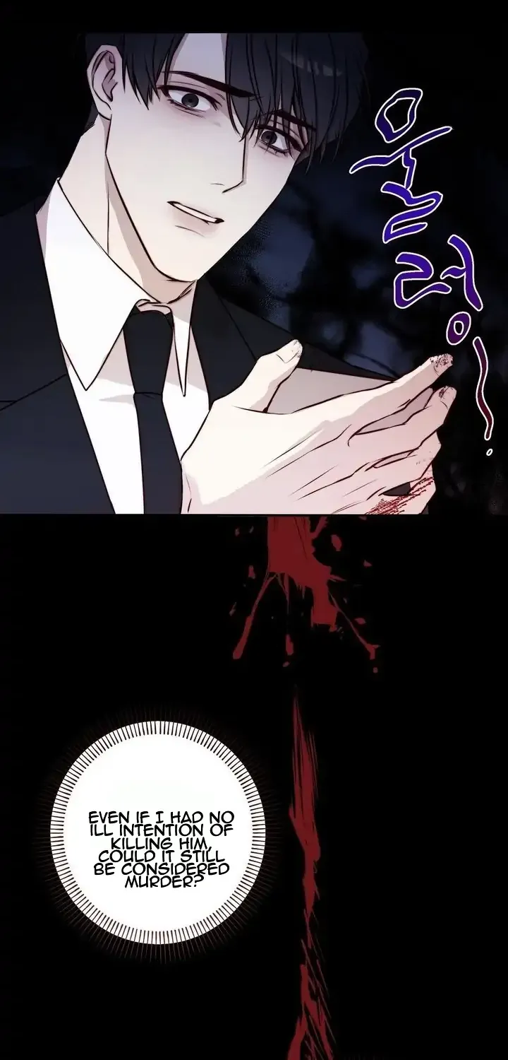 Let