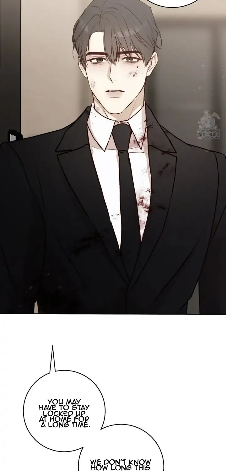 Let