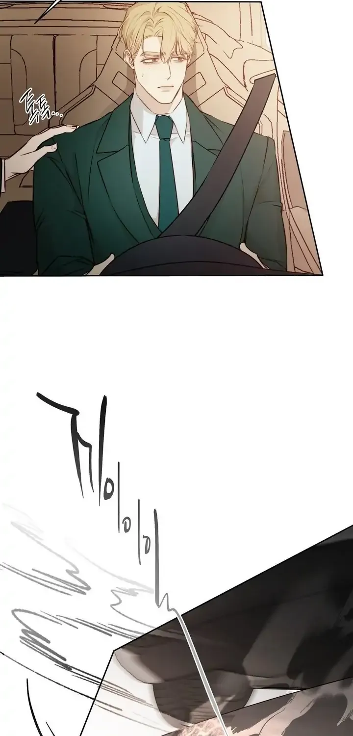 Let