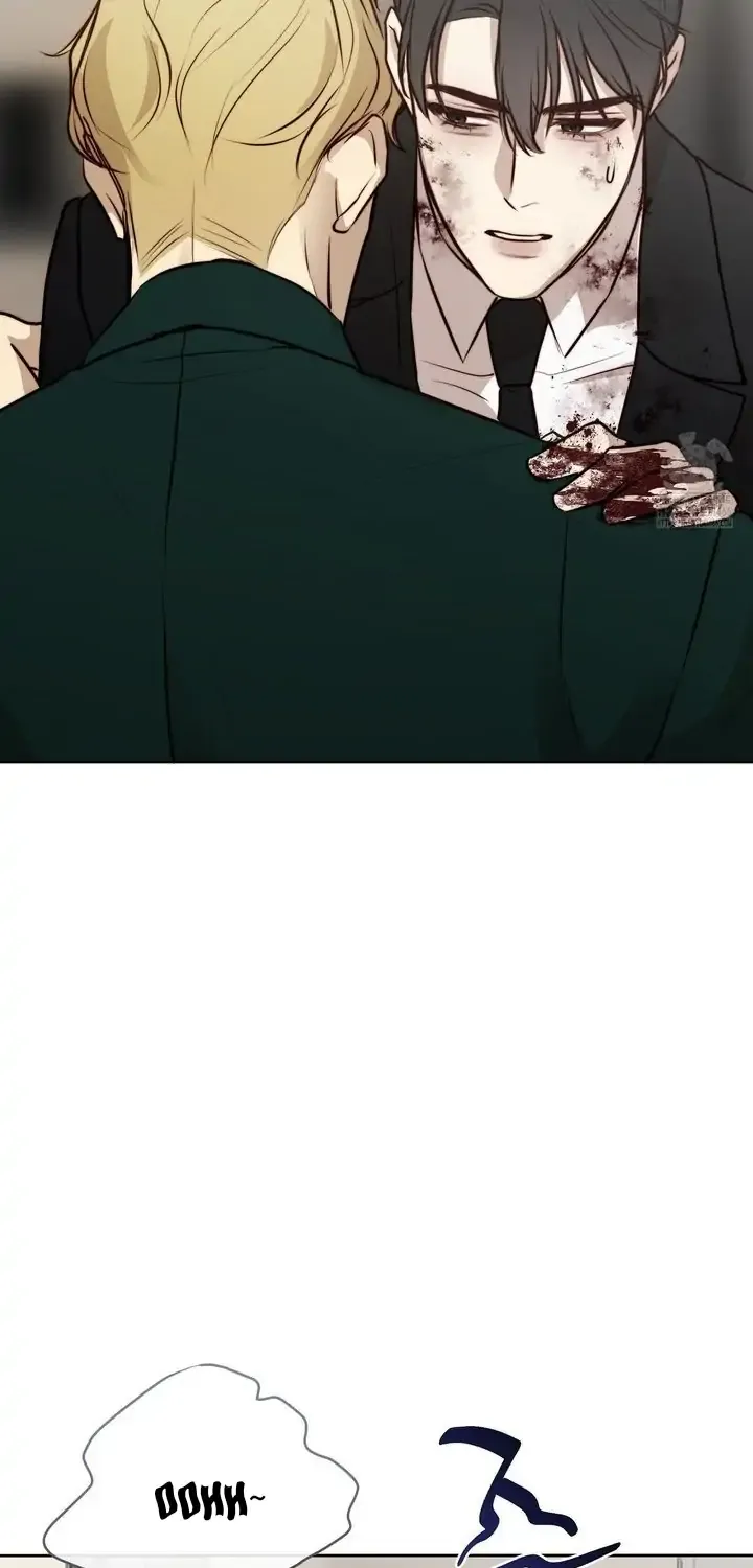 Let