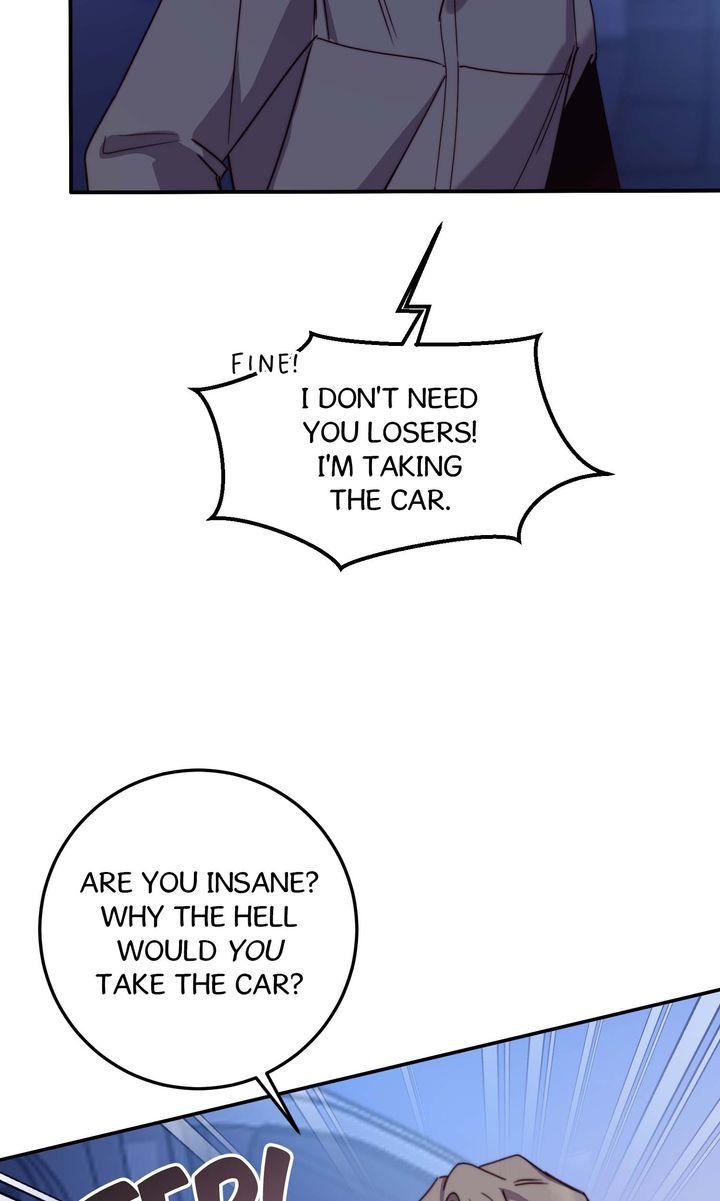 Let