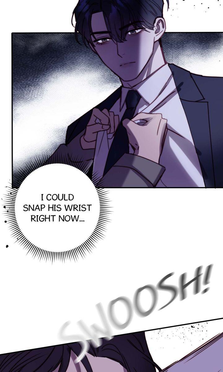 Let
