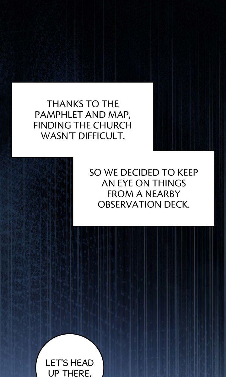 Let